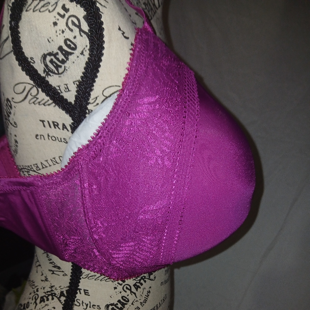 Bra - Picture 6 of 6